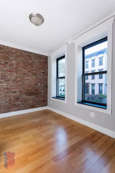 3 bedrooms apartment for rent in Gramercy - Manhattan, New York