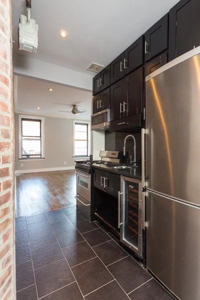 3 bedrooms apartment for rent in Gramercy - Manhattan, New York