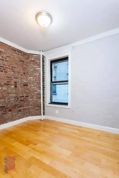 3 bedrooms apartment for rent in Gramercy - Manhattan, New York