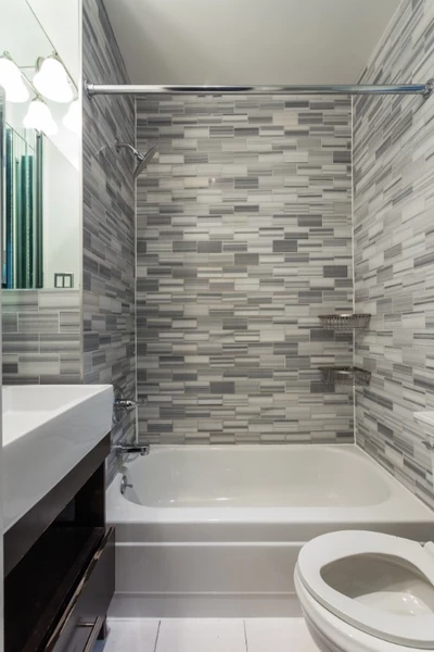 3 bedrooms apartment for rent in Gramercy - Manhattan, New York
