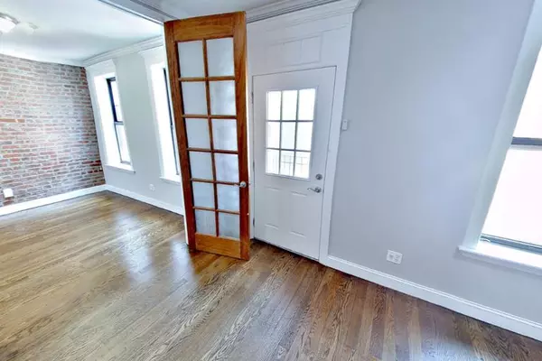 3 bedrooms apartment for rent in Gramercy - Manhattan, New York
