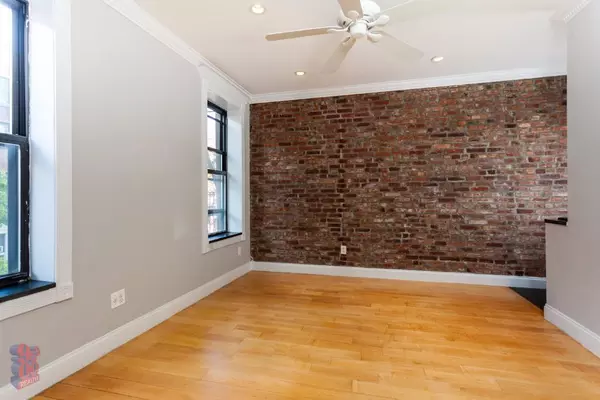3 bedrooms apartment for rent in Gramercy - Manhattan, New York