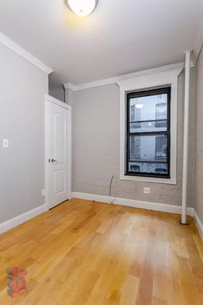 3 bedrooms apartment for rent in Gramercy - Manhattan, New York
