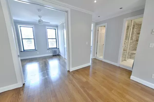 3 bedrooms apartment for rent in Upper East Side - Manhattan, New York