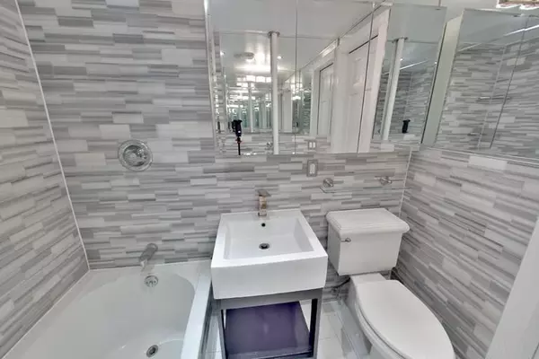 3 bedrooms apartment for rent in Upper East Side - Manhattan, New York