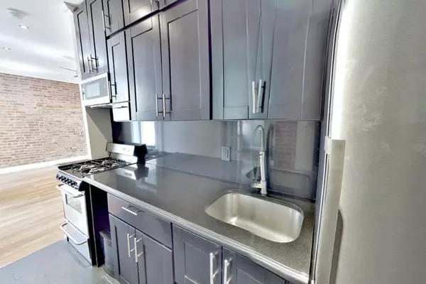 3 bedrooms apartment for rent in Upper East Side - Manhattan, New York