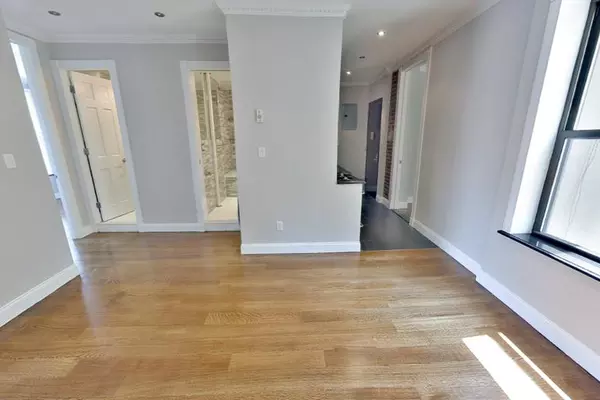 3 bedrooms apartment for rent in Upper East Side - Manhattan, New York