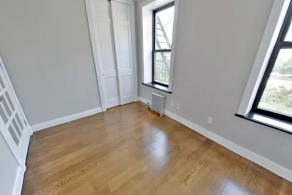 3 bedrooms apartment for rent in Upper East Side - Manhattan, New York