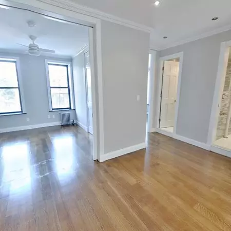 3 bedrooms apartment for rent in Upper East Side - Manhattan, New York