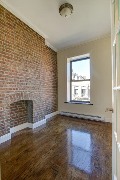 2 bedrooms apartment for rent in Upper West Side - Manhattan, New York