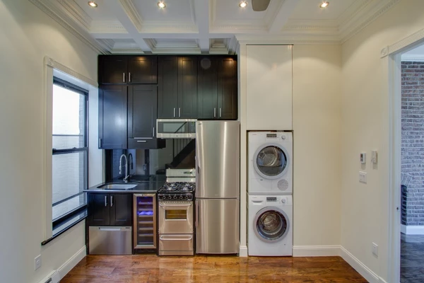 2 bedrooms apartment for rent in Upper West Side - Manhattan, New York