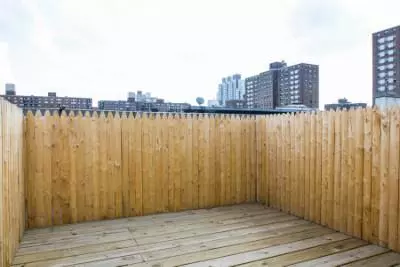 2 bedrooms apartment for rent in Upper West Side - Manhattan, New York