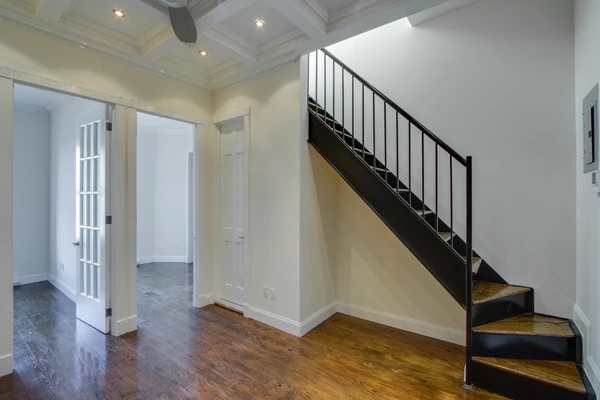 2 bedrooms apartment for rent in Upper West Side - Manhattan, New York