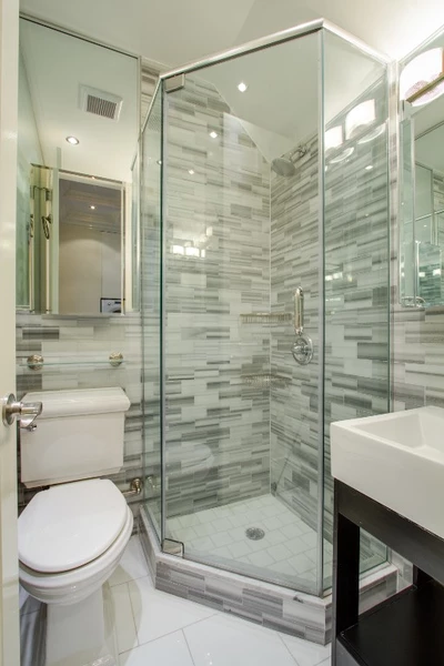 2 bedrooms apartment for rent in Upper West Side - Manhattan, New York