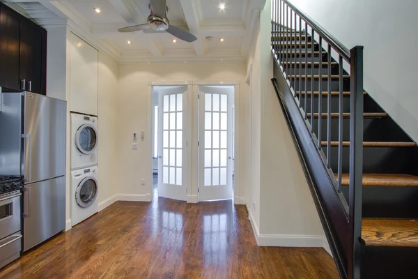 2 bedrooms apartment for rent in Upper West Side - Manhattan, New York