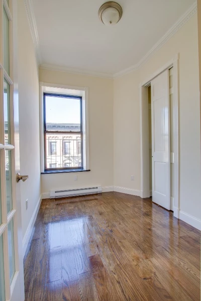 2 bedrooms apartment for rent in Upper West Side - Manhattan, New York