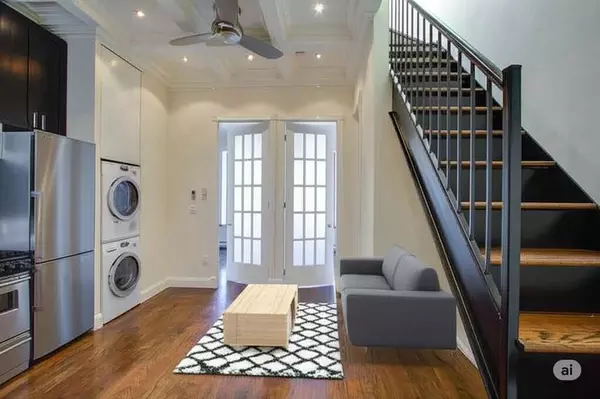 2 bedrooms apartment for rent in Upper West Side - Manhattan, New York