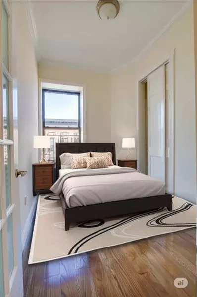 2 bedrooms apartment for rent in Upper West Side - Manhattan, New York