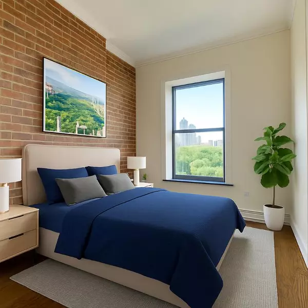 2 bedrooms apartment for rent in Upper West Side - Manhattan, New York