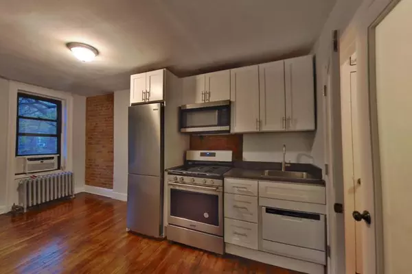 3 bedrooms apartment for rent in Midtown West - Manhattan, New York