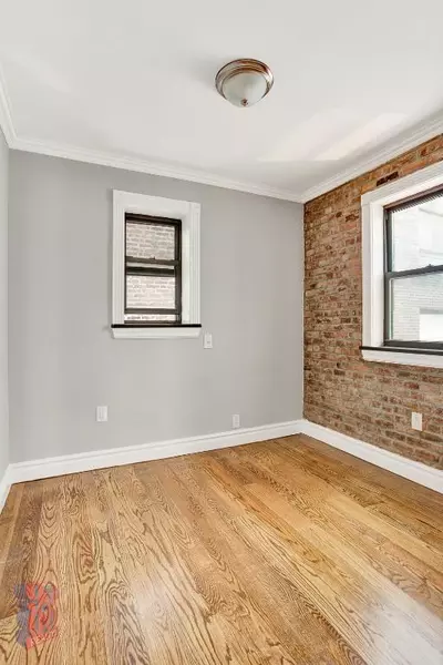3 bedrooms apartment for rent in Midtown West - Manhattan, New York