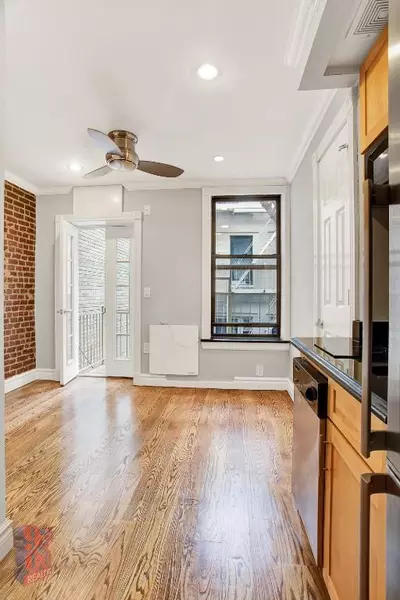3 bedrooms apartment for rent in Midtown West - Manhattan, New York