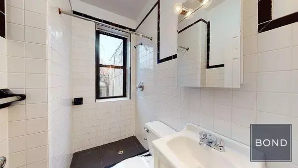 3 bedrooms apartment for rent in China Town / Little Italy - Manhattan, New York