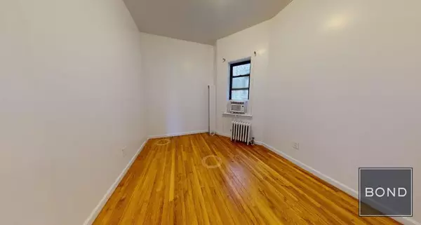 3 bedrooms apartment for rent in China Town / Little Italy - Manhattan, New York