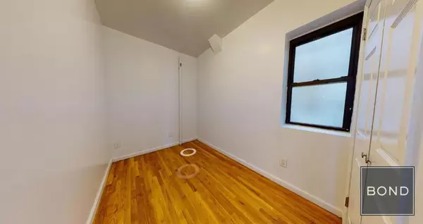 3 bedrooms apartment for rent in China Town / Little Italy - Manhattan, New York