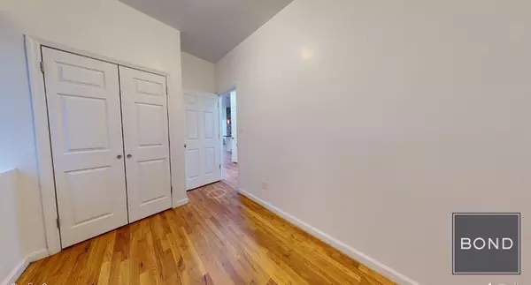 3 bedrooms apartment for rent in China Town / Little Italy - Manhattan, New York
