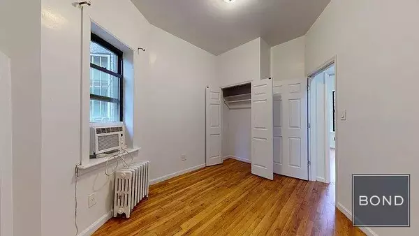 3 bedrooms apartment for rent in China Town / Little Italy - Manhattan, New York