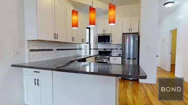 3 bedrooms apartment for rent in China Town / Little Italy - Manhattan, New York