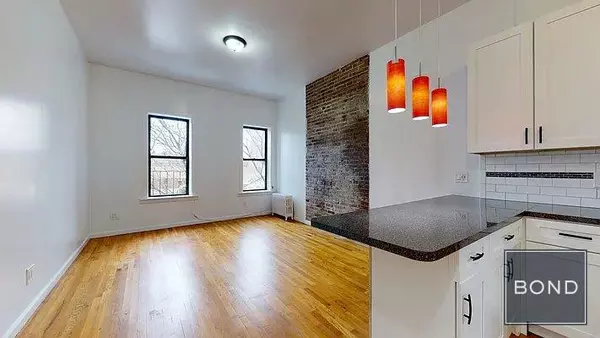 3 bedrooms apartment for rent in China Town / Little Italy - Manhattan, New York