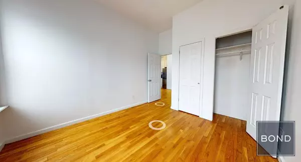 3 bedrooms apartment for rent in China Town / Little Italy - Manhattan, New York