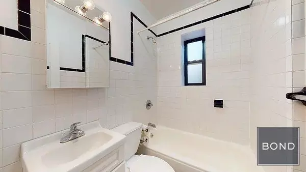3 bedrooms apartment for rent in China Town / Little Italy - Manhattan, New York