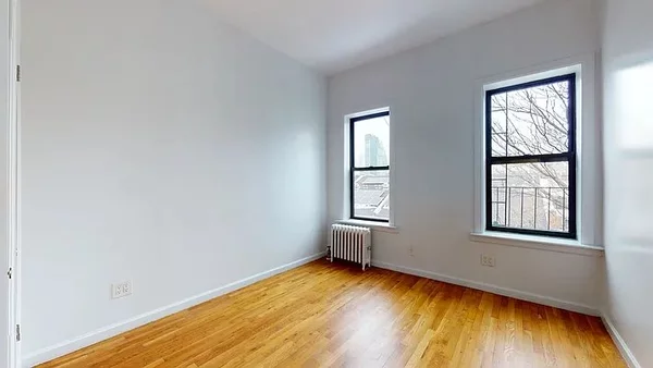 3 bedrooms apartment for rent in China Town / Little Italy - Manhattan, New York