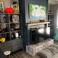 Room for rent in Summerlin #3