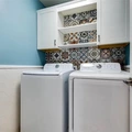 Room for rent in Summerlin #8