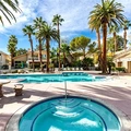 Room for rent in Summerlin #11