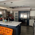 Room for rent in Summerlin #5
