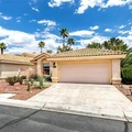 Room for rent in Summerlin #7