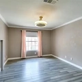 Room for rent in Summerlin #1