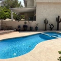 Room for rent in Summerlin #6