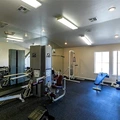 Room for rent in Summerlin #9