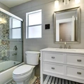 Room for rent in Summerlin #2