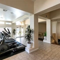 Room for rent in Summerlin #10