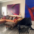 Room for rent in Summerlin #4