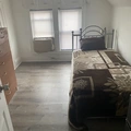Room for rent in Jamaica #3