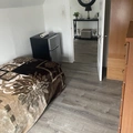 Room for rent in Jamaica #1