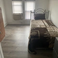 Room for rent in Jamaica #2